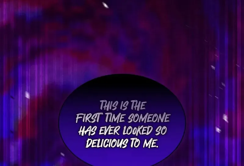 Read Demon Devourer chapter 112 image 85 on Lezhin