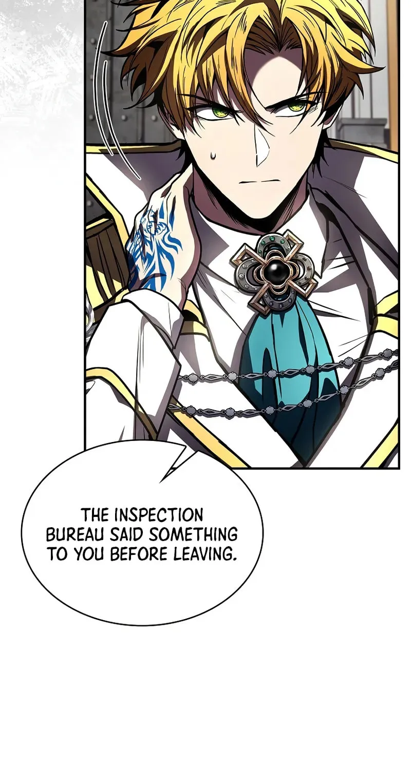 Read Demon Devourer chapter 112 image 92 on Lezhin