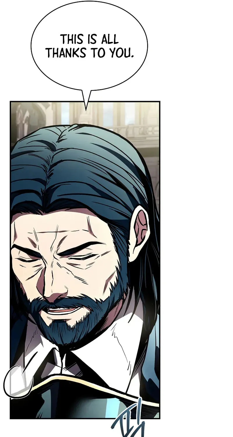 Read Demon Devourer chapter 112 image 95 on Lezhin