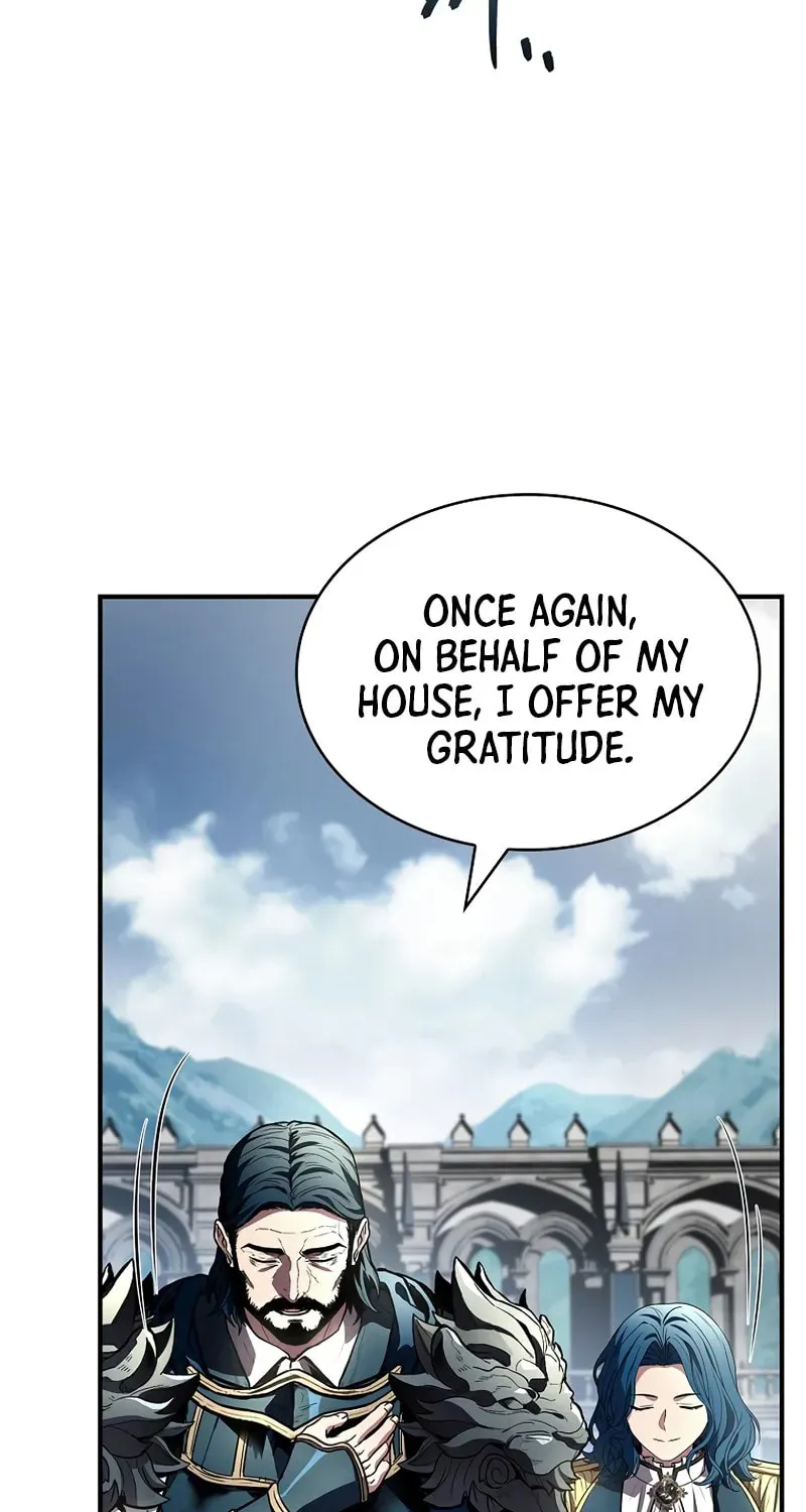 Read Demon Devourer chapter 112 image 96 on Lezhin