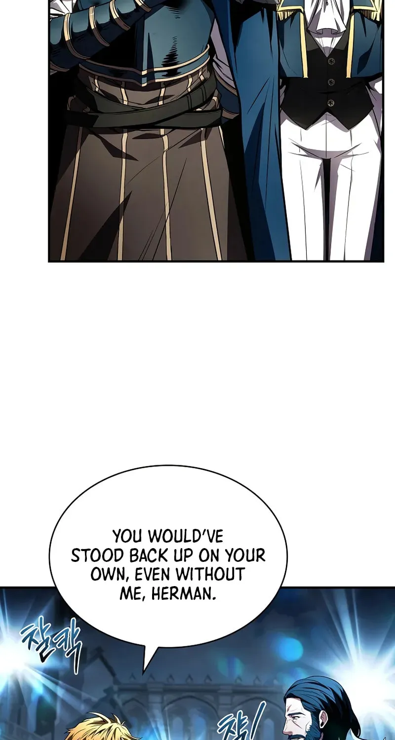 Read Demon Devourer chapter 112 image 97 on Lezhin