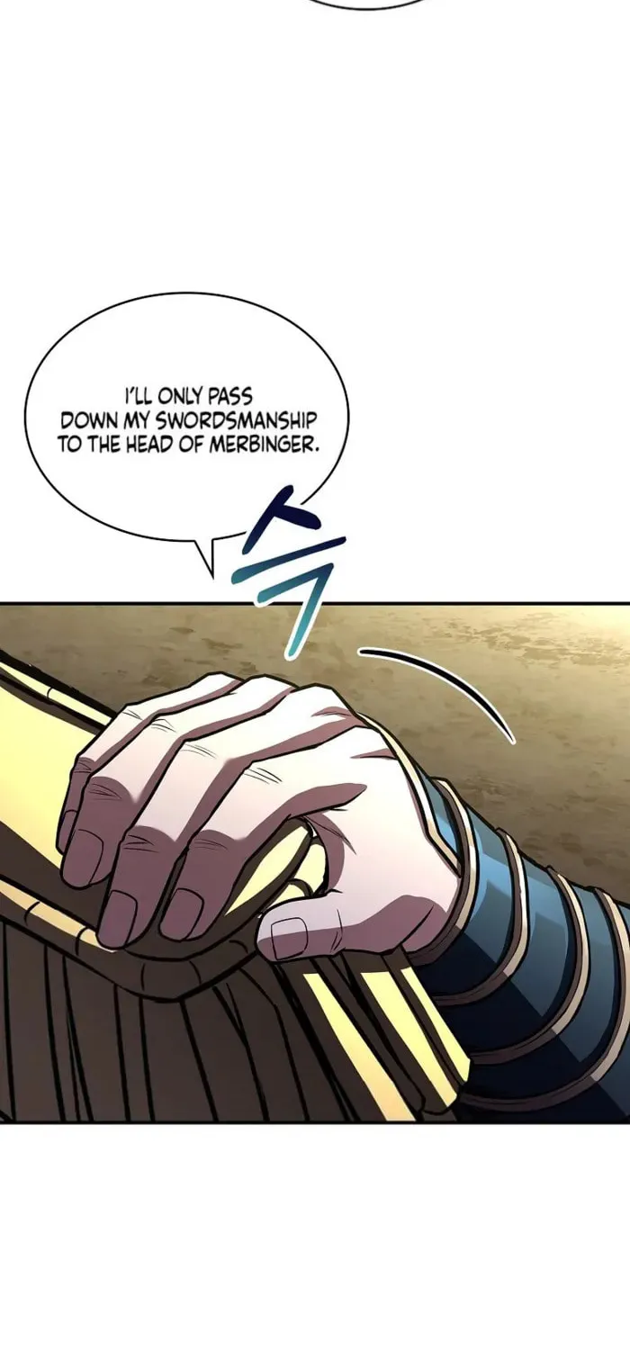 Read Demon Devourer chapter 113 image 11 on Lezhin