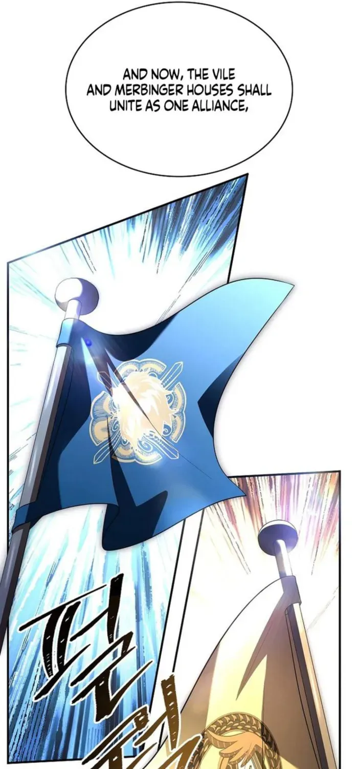 Read Demon Devourer chapter 113 image 14 on Lezhin