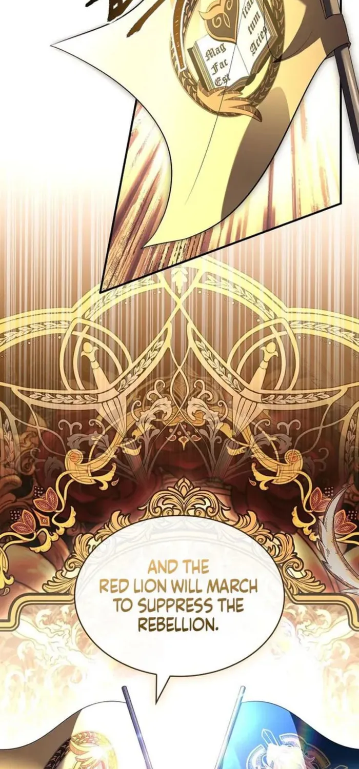 Read Demon Devourer chapter 113 image 15 on Lezhin