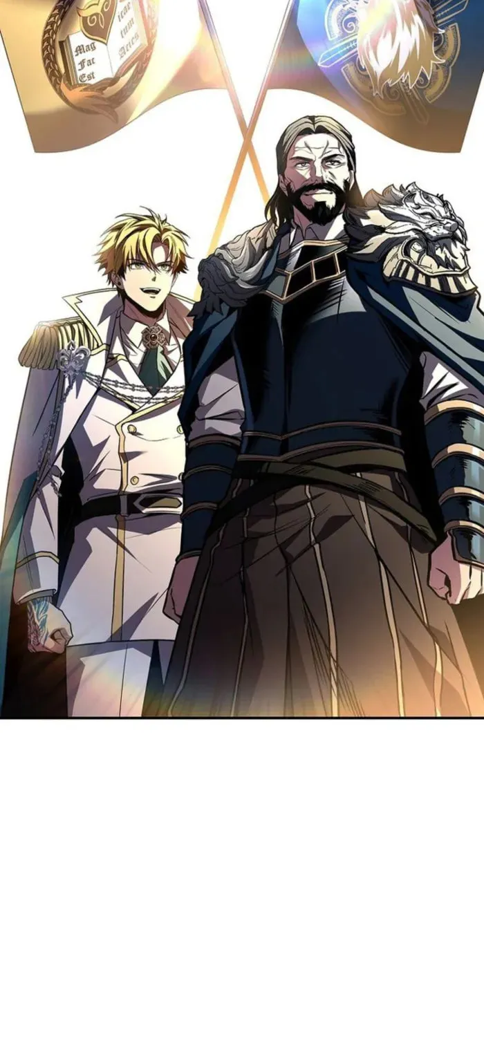 Read Demon Devourer chapter 113 image 16 on Lezhin