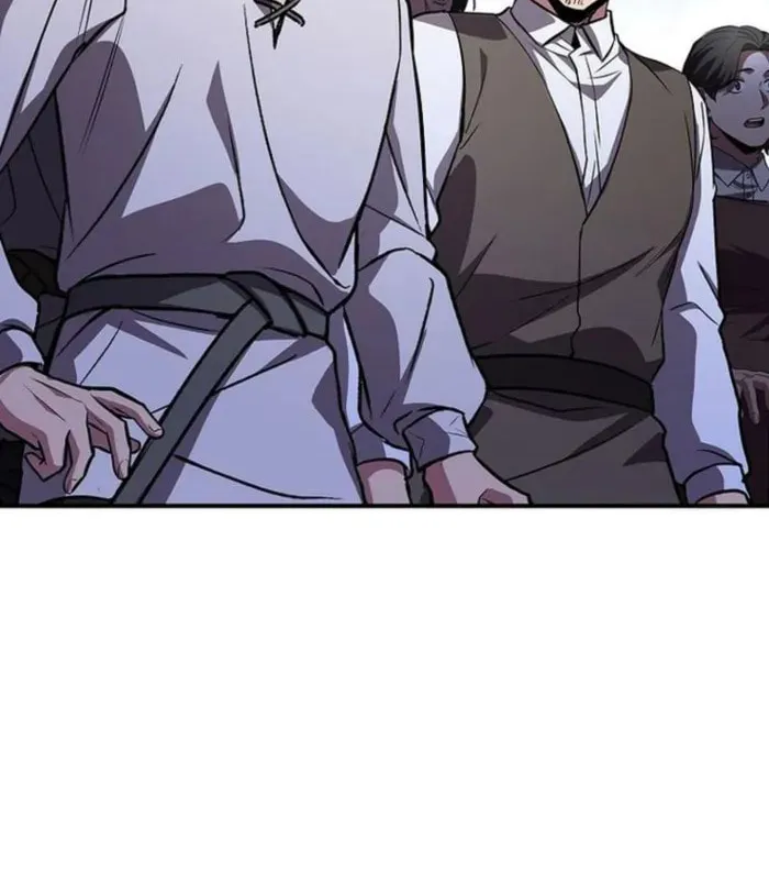 Read Demon Devourer chapter 113 image 19 on Lezhin