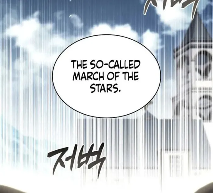 Read Demon Devourer chapter 113 image 25 on Lezhin