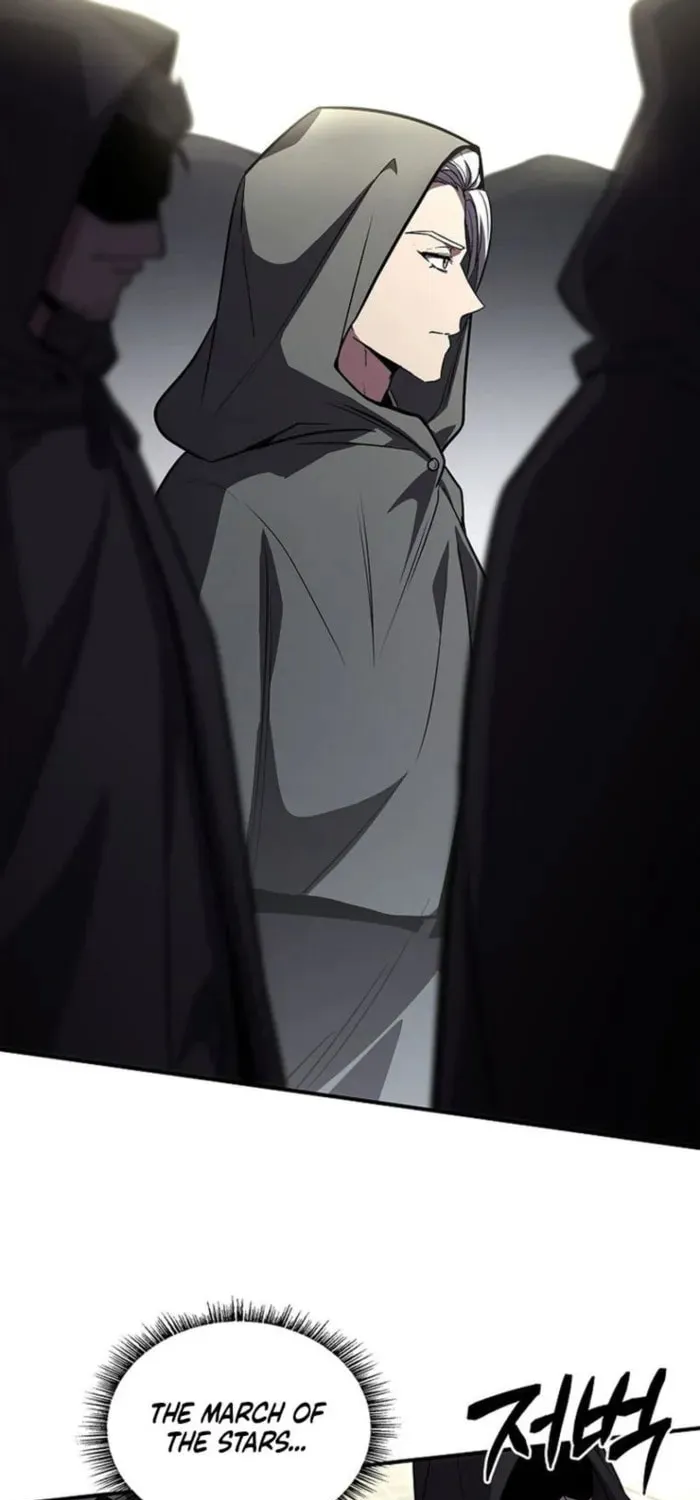 Read Demon Devourer chapter 113 image 26 on Lezhin