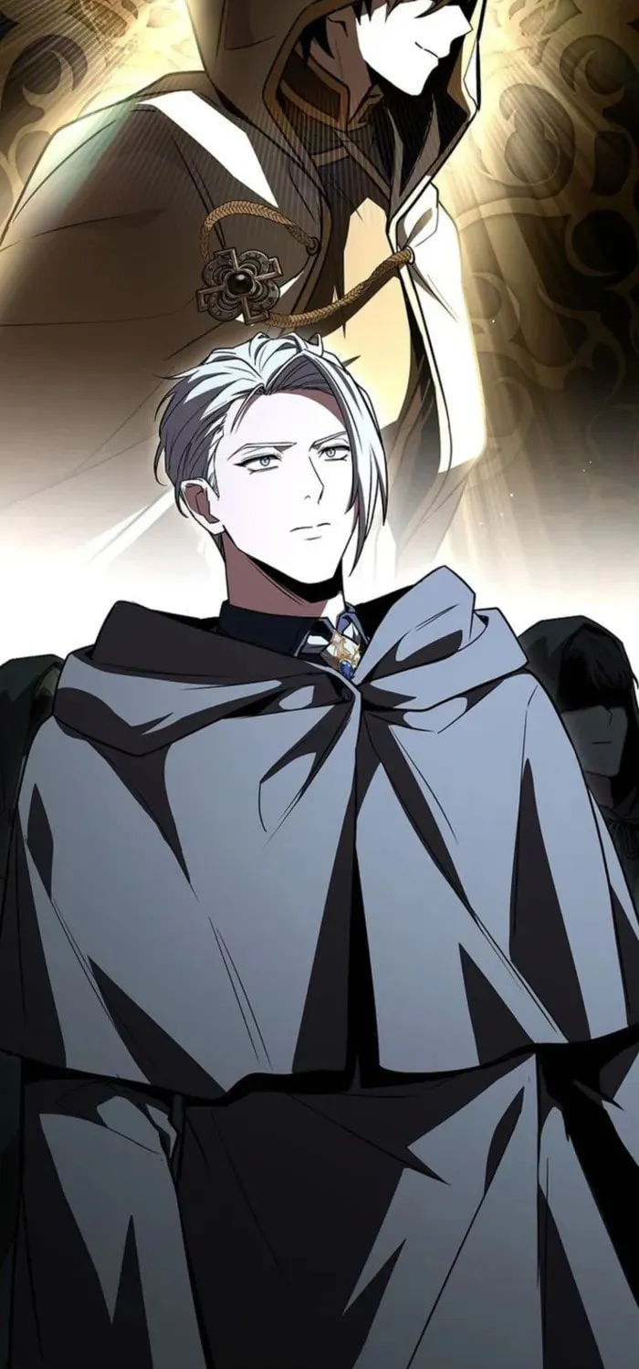 Read Demon Devourer chapter 113 image 28 on Lezhin