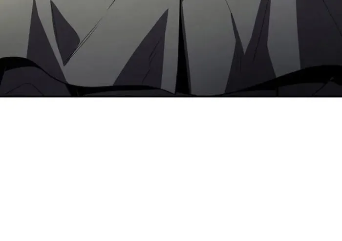 Read Demon Devourer chapter 113 image 3 on Lezhin