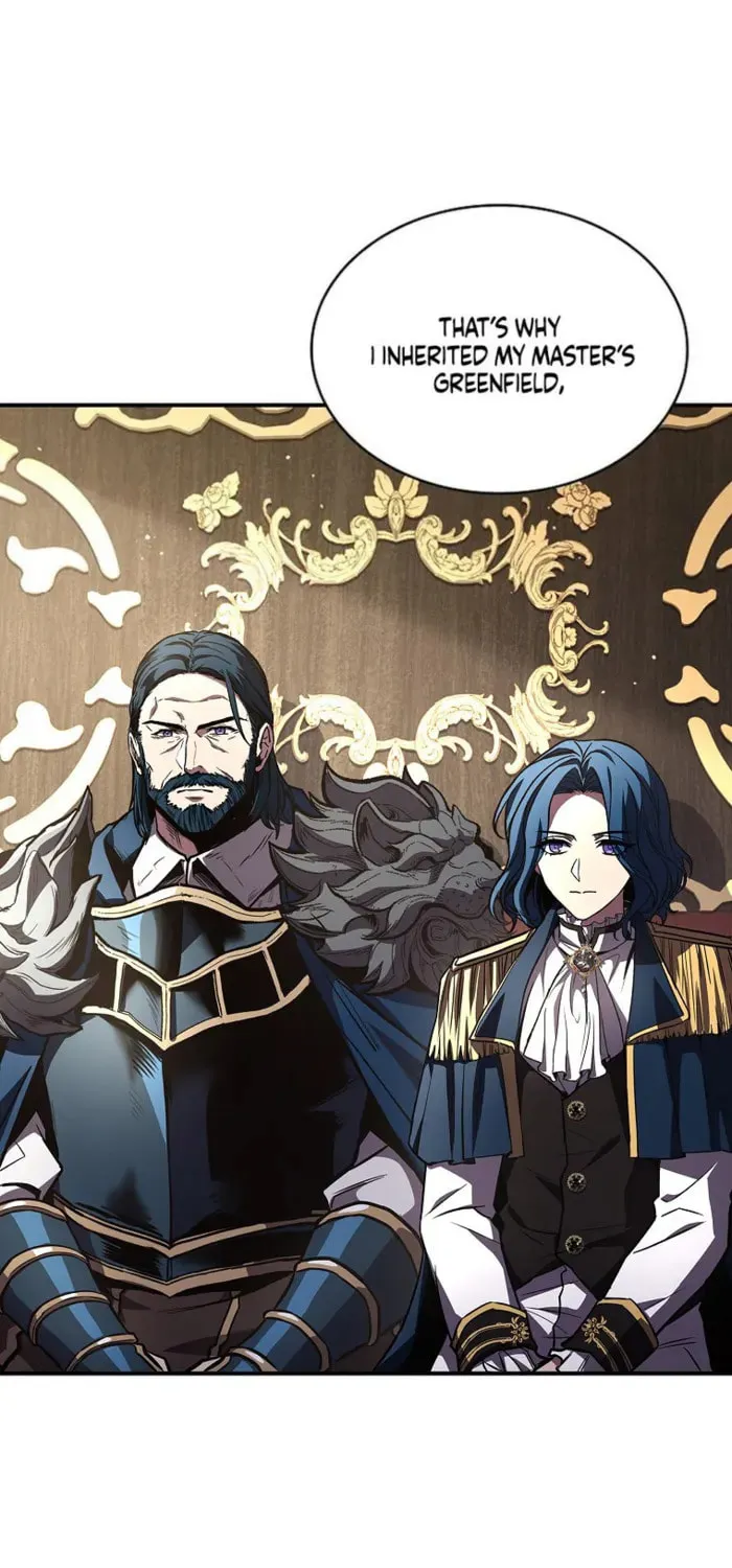 Read Demon Devourer chapter 113 image 38 on Lezhin