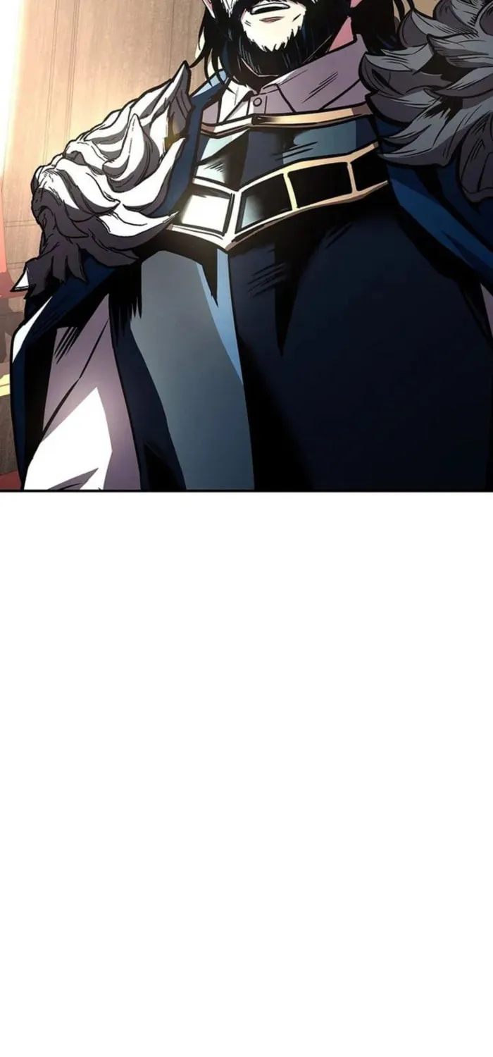Read Demon Devourer chapter 113 image 42 on Lezhin