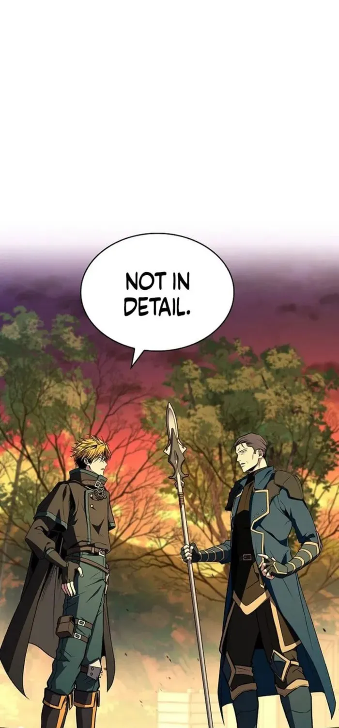 Read Demon Devourer chapter 113 image 45 on Lezhin