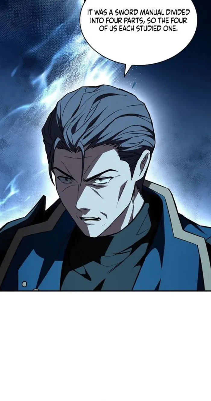 Read Demon Devourer chapter 113 image 48 on Lezhin
