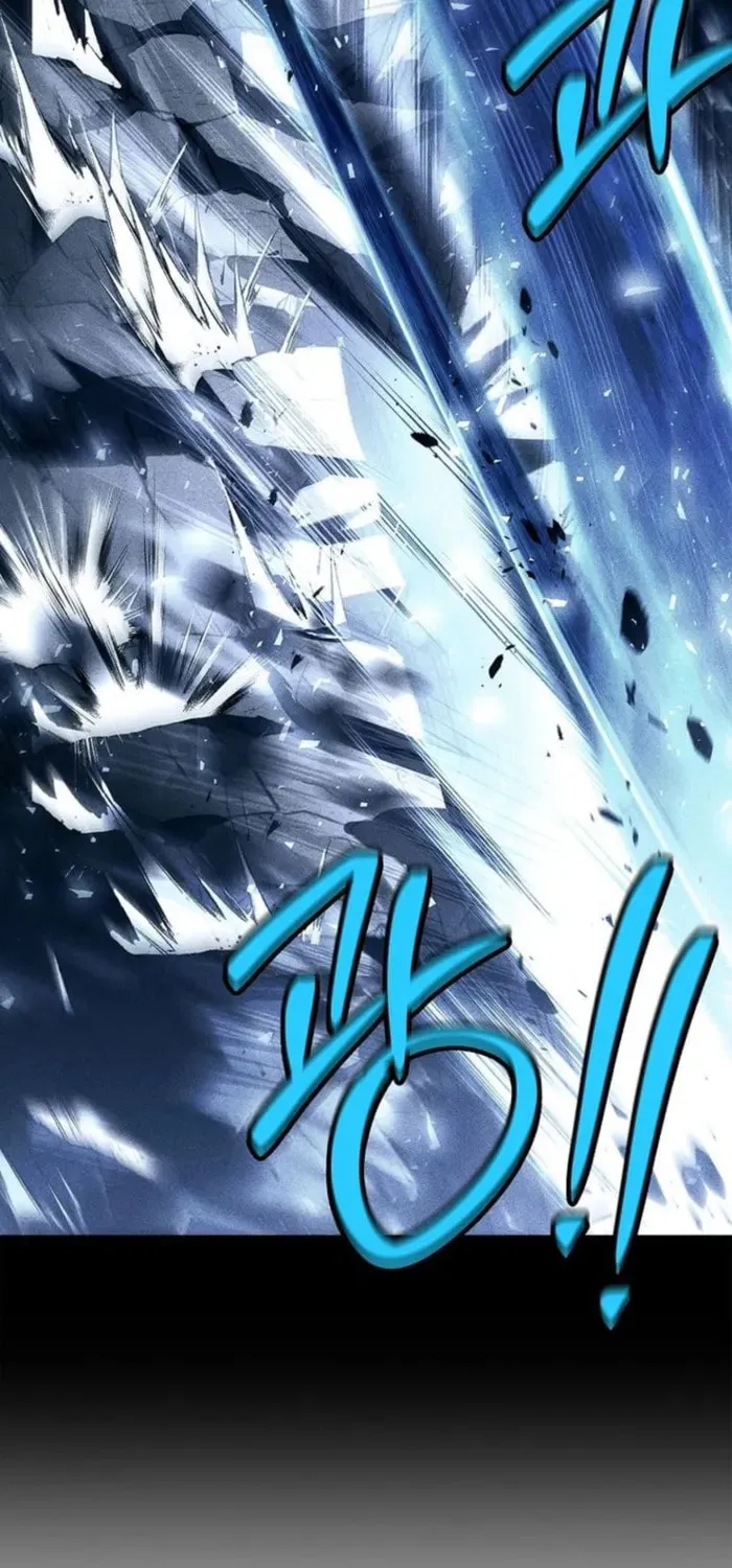 Read Demon Devourer chapter 113 image 51 on Lezhin