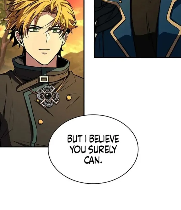 Read Demon Devourer chapter 113 image 54 on Lezhin