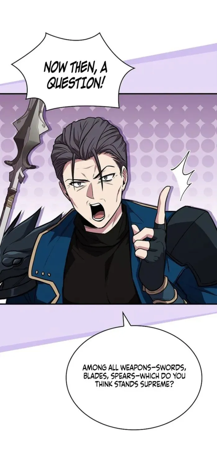 Read Demon Devourer chapter 113 image 55 on Lezhin