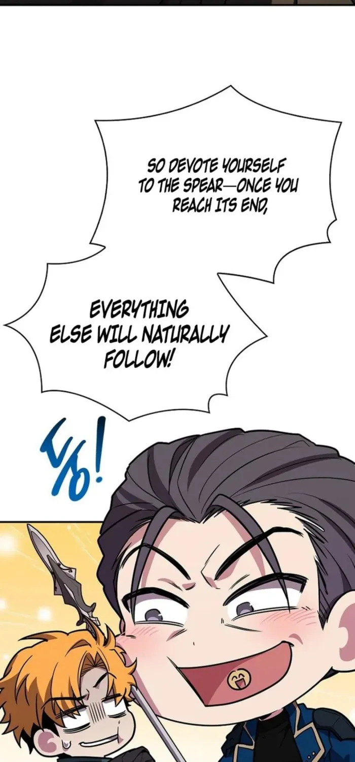 Read Demon Devourer chapter 113 image 59 on Lezhin
