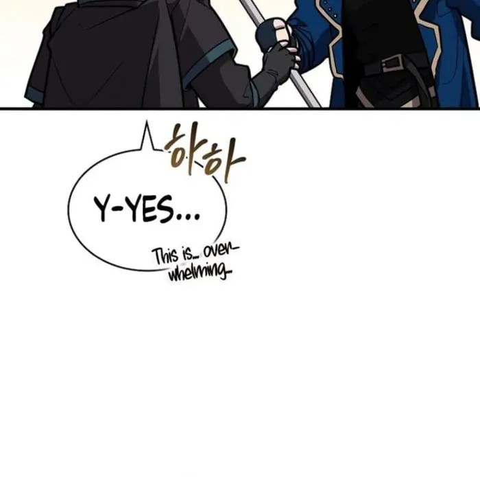 Read Demon Devourer chapter 113 image 60 on Lezhin