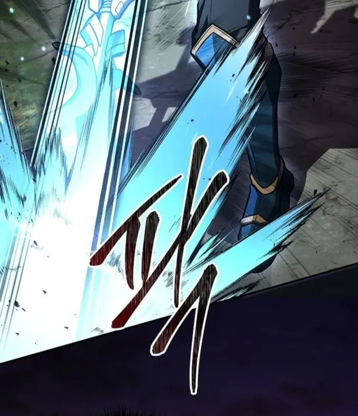 Read Demon Devourer chapter 113 image 65 on Lezhin