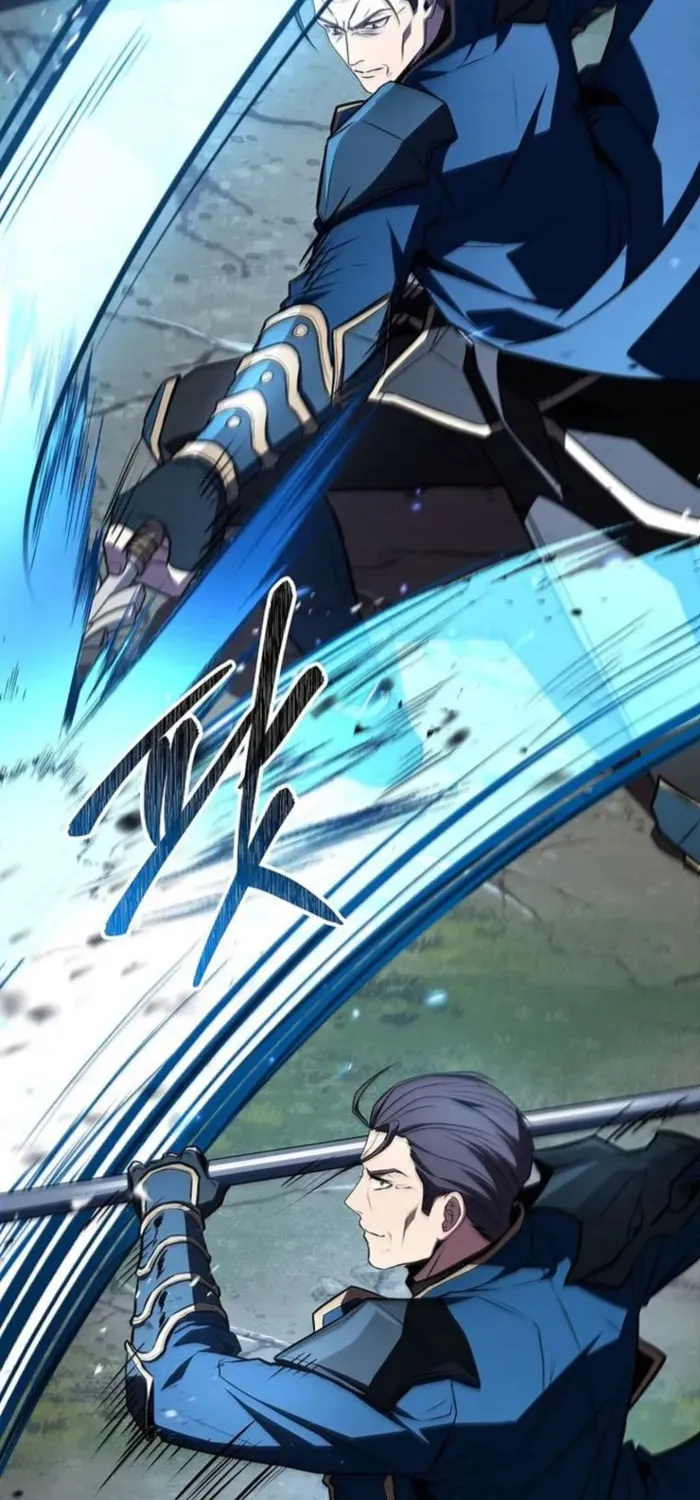 Read Demon Devourer chapter 113 image 67 on Lezhin