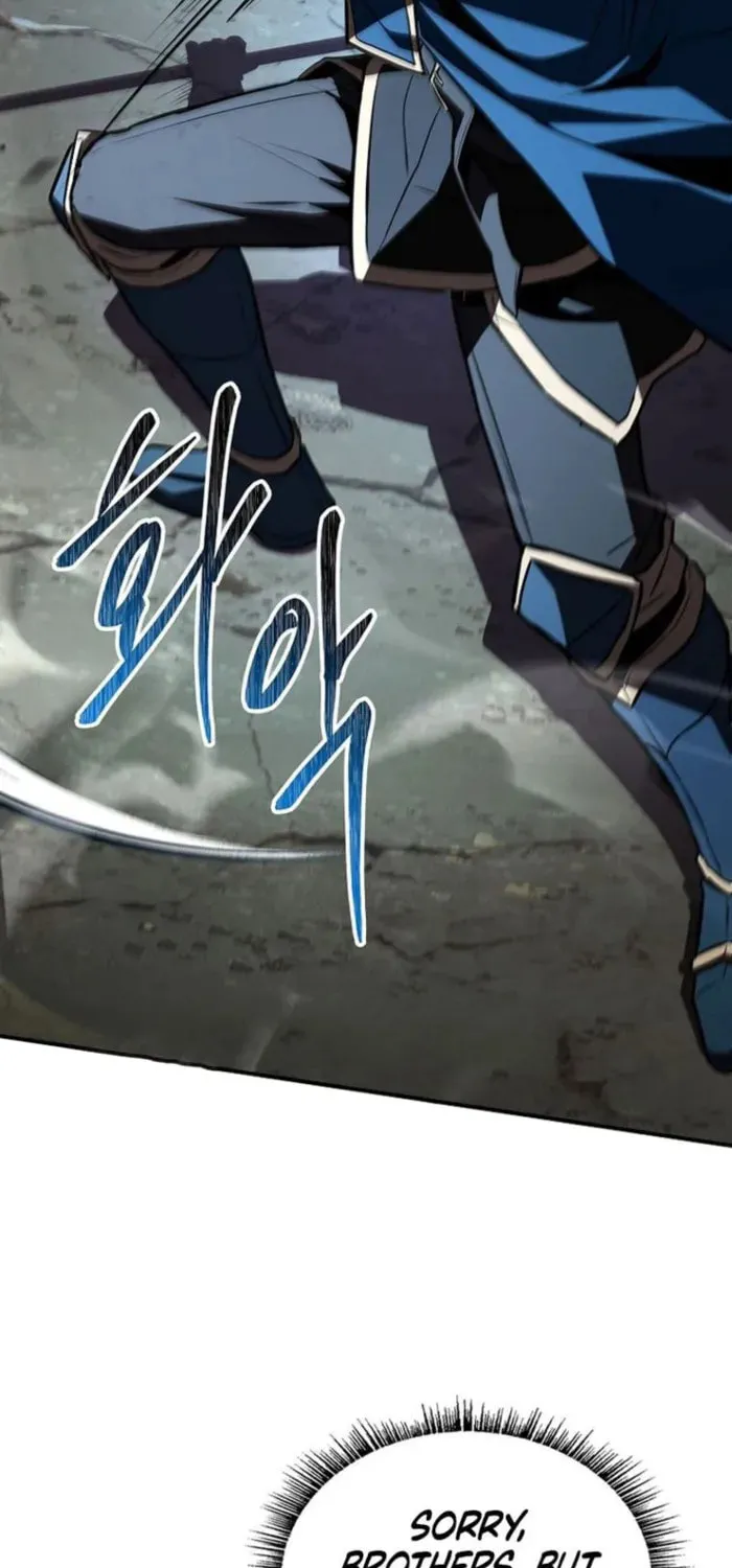 Read Demon Devourer chapter 113 image 68 on Lezhin