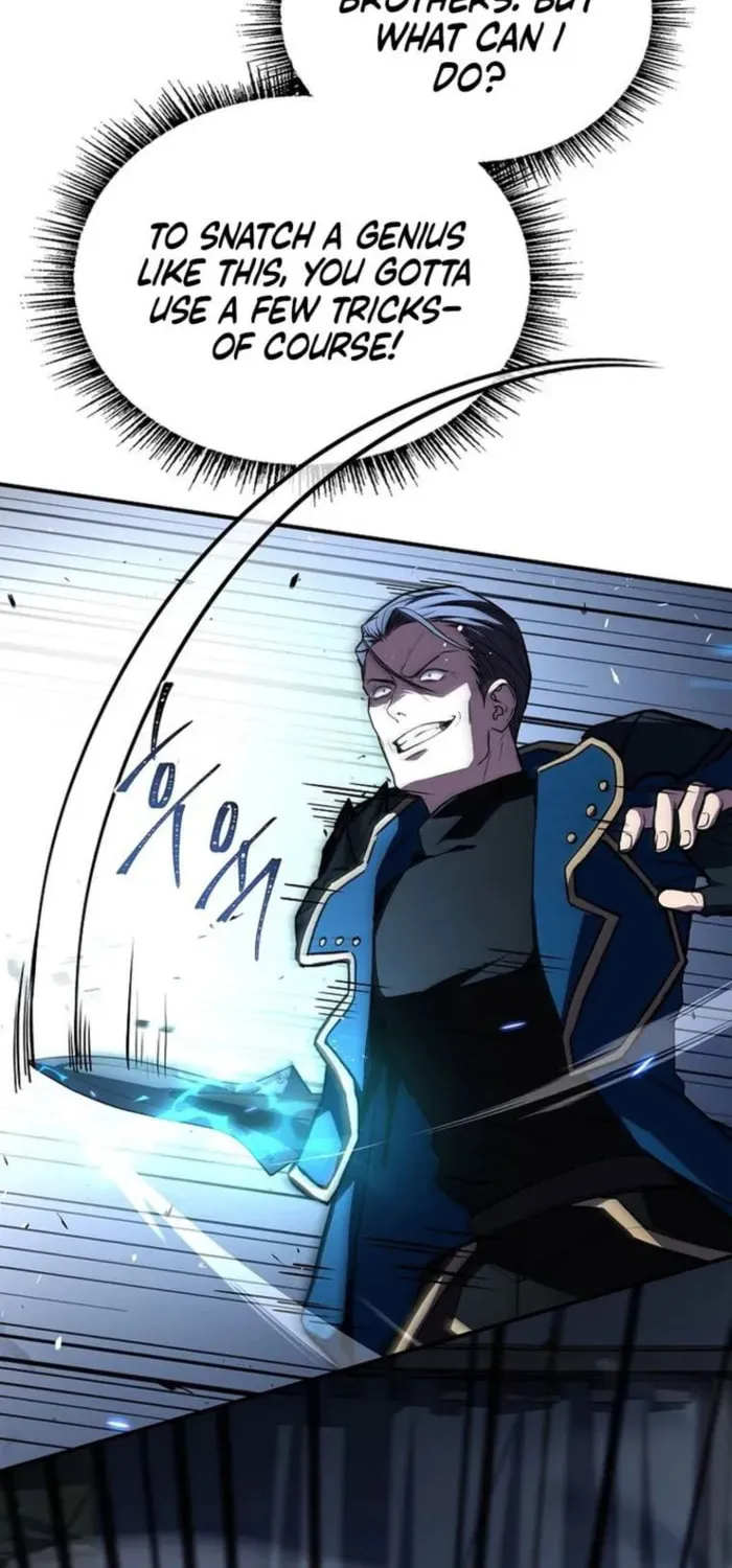 Read Demon Devourer chapter 113 image 69 on Lezhin
