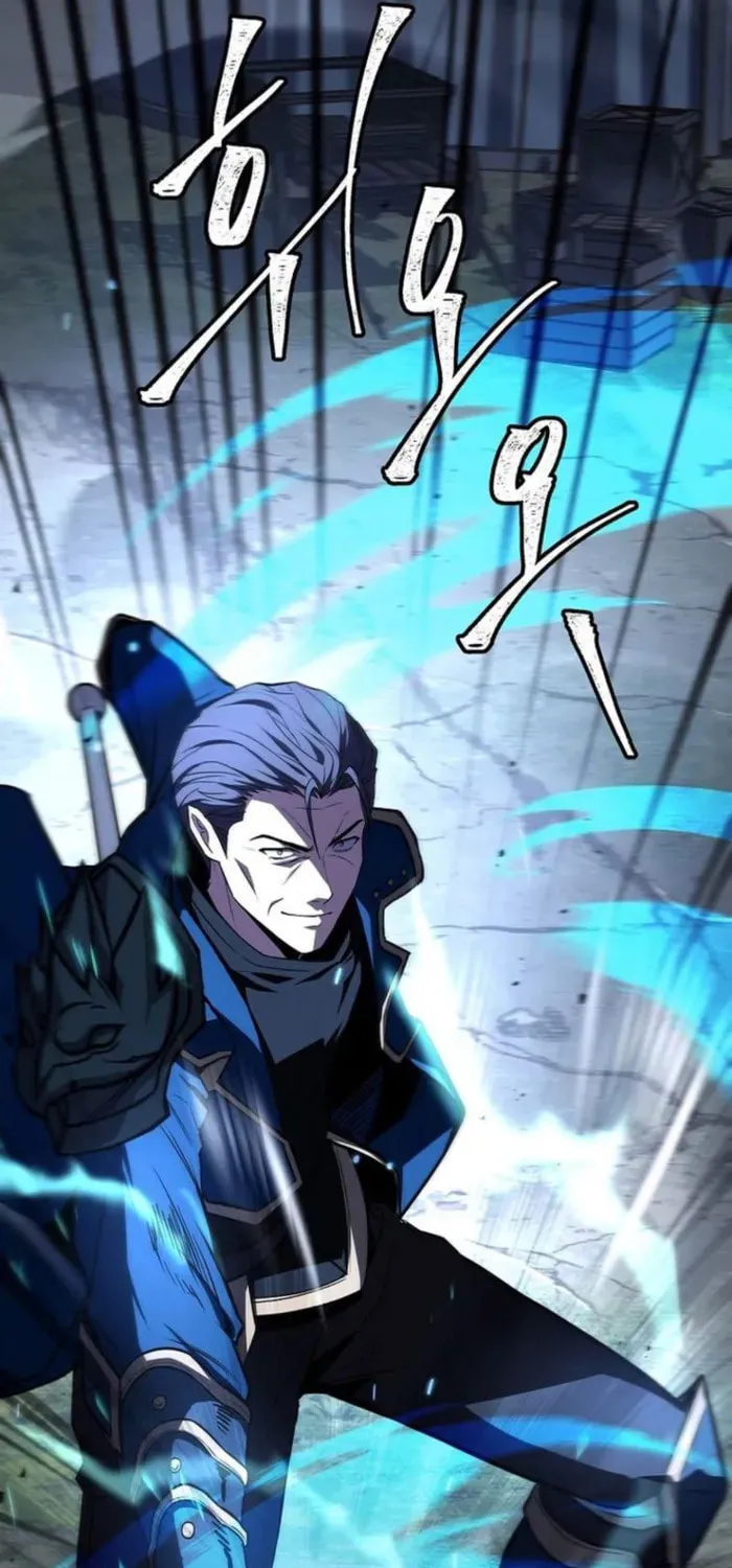 Read Demon Devourer chapter 113 image 71 on Lezhin