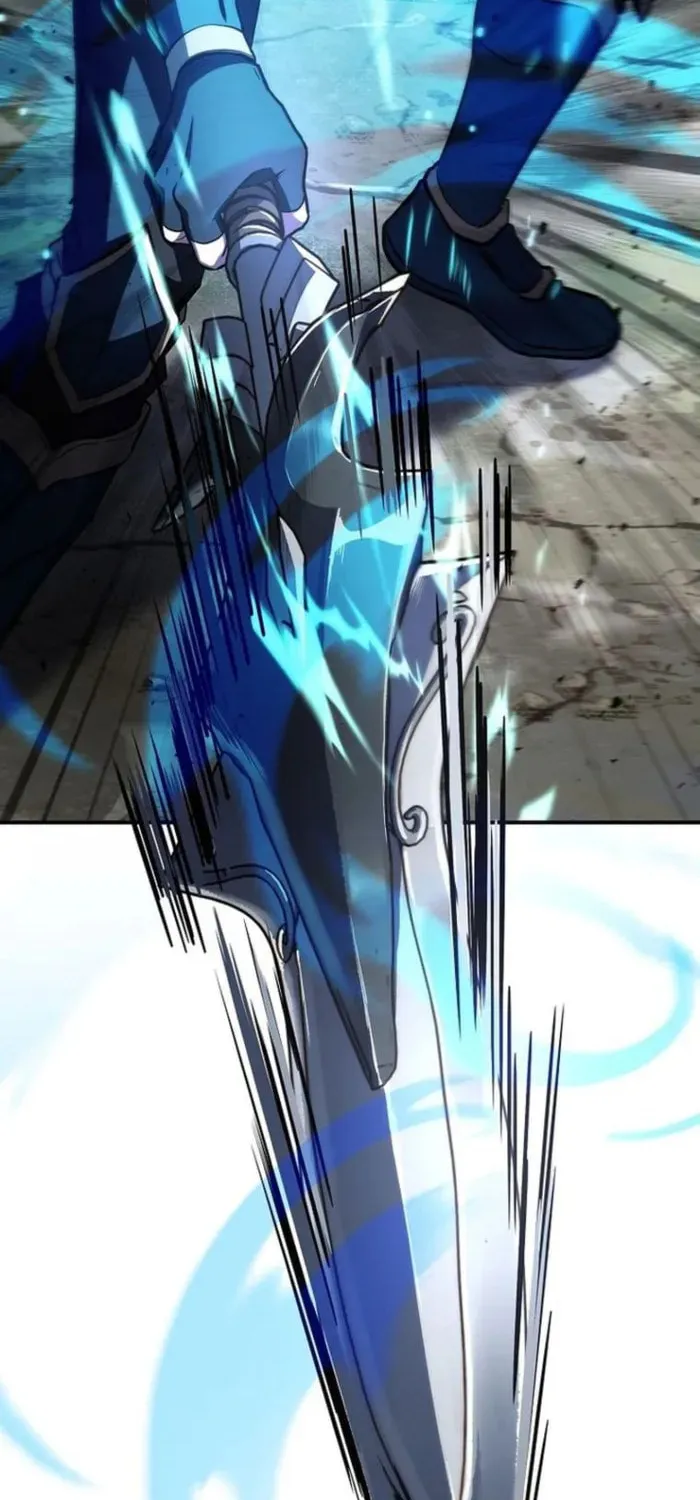 Read Demon Devourer chapter 113 image 72 on Lezhin
