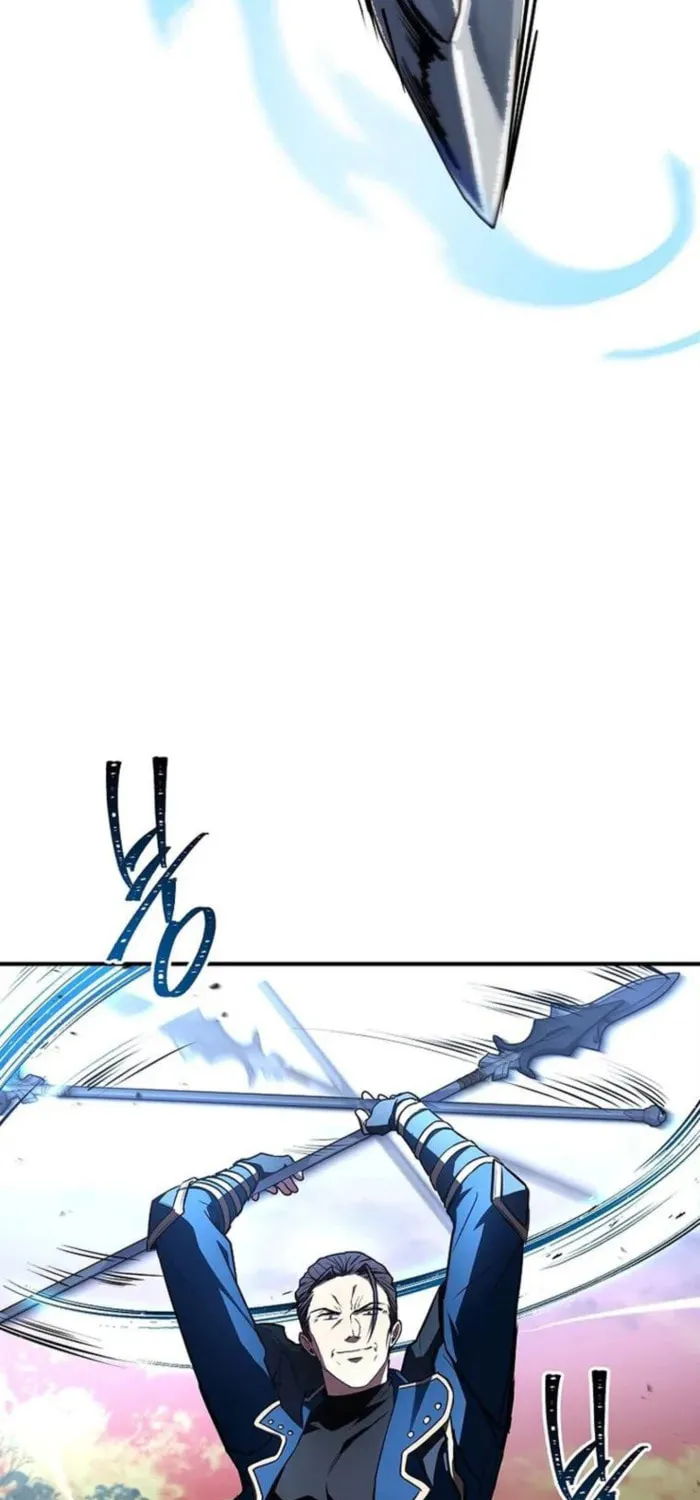 Read Demon Devourer chapter 113 image 73 on Lezhin