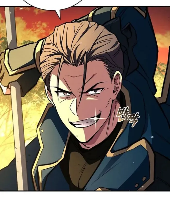 Read Demon Devourer chapter 113 image 76 on Lezhin