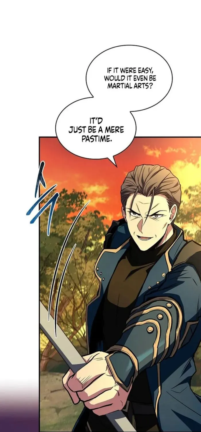 Read Demon Devourer chapter 113 image 78 on Lezhin