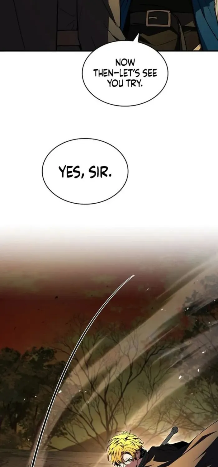Read Demon Devourer chapter 113 image 80 on Lezhin