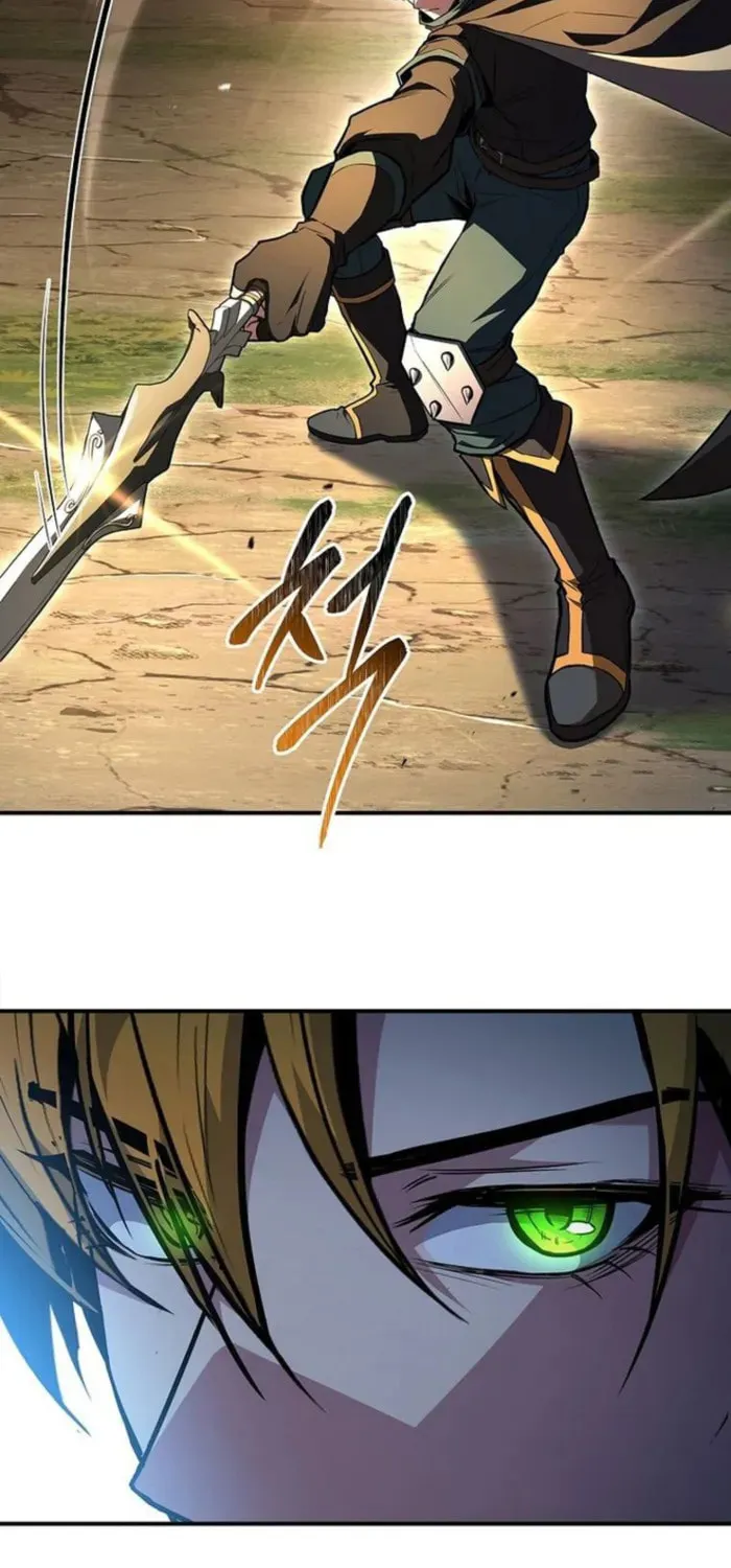 Read Demon Devourer chapter 113 image 81 on Lezhin