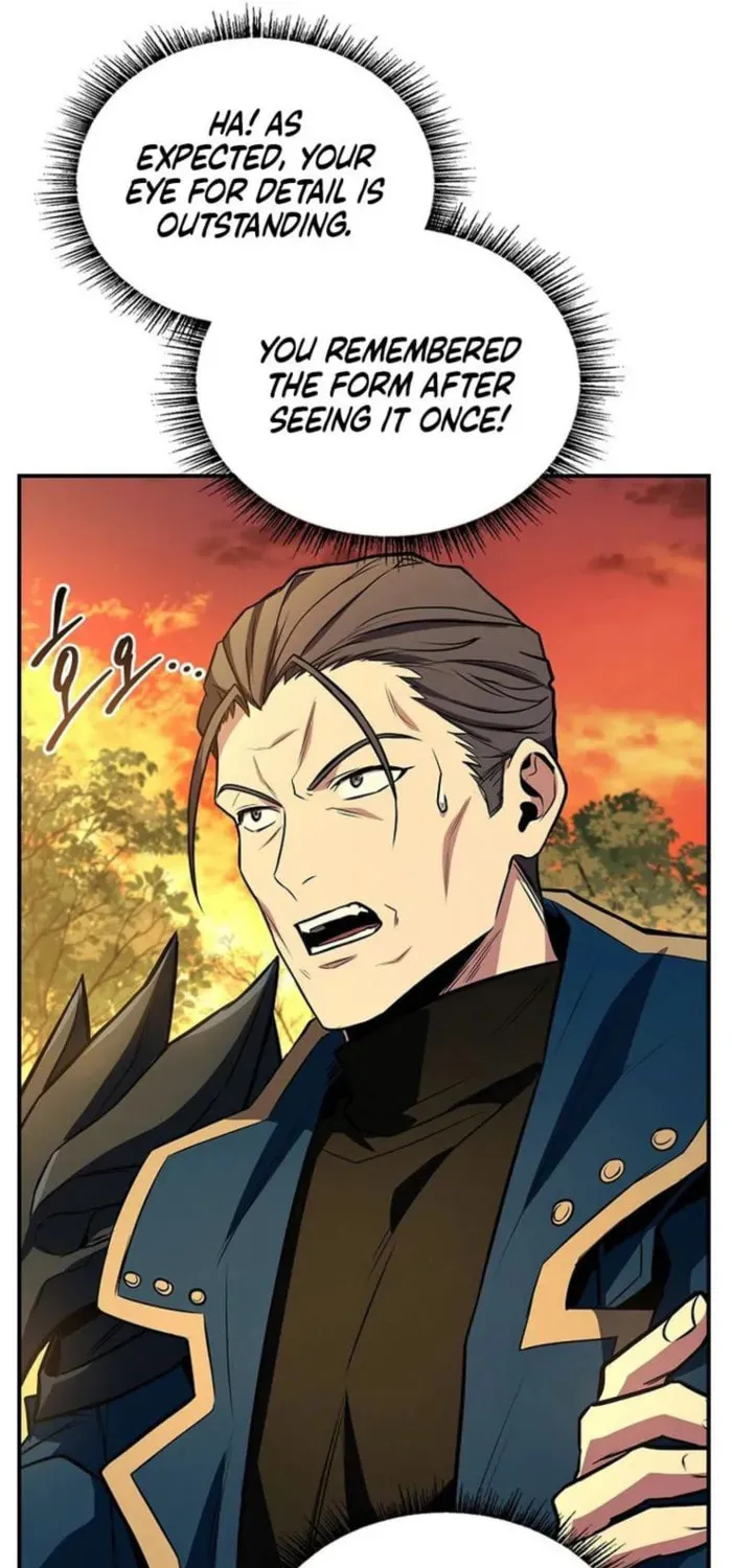Read Demon Devourer chapter 113 image 83 on Lezhin