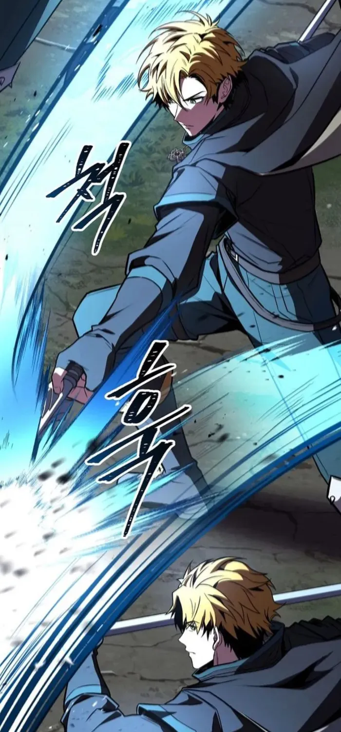 Read Demon Devourer chapter 113 image 86 on Lezhin