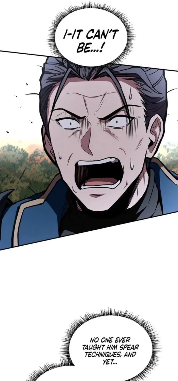Read Demon Devourer chapter 113 image 88 on Lezhin