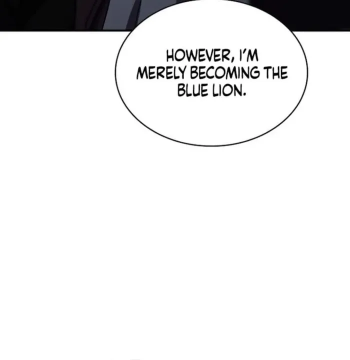 Read Demon Devourer chapter 113 image 9 on Lezhin