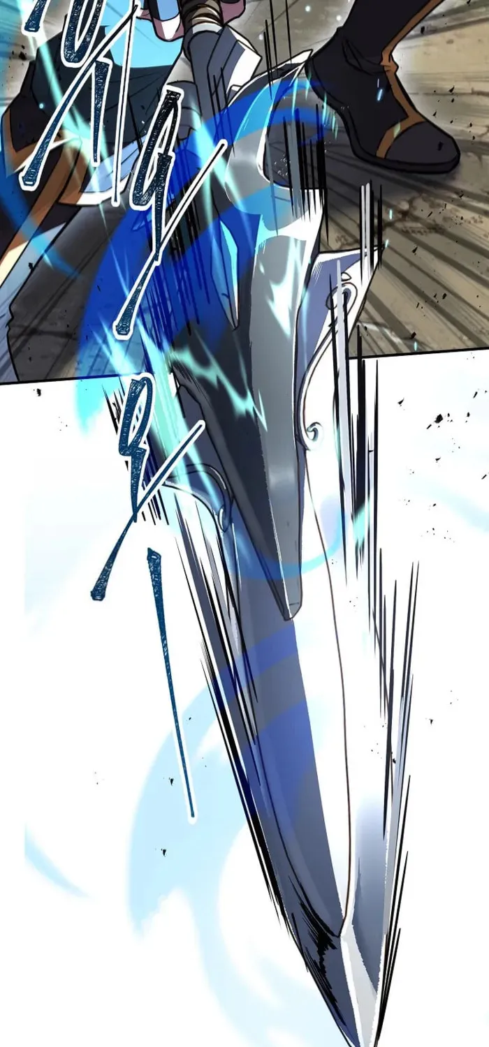 Read Demon Devourer chapter 113 image 91 on Lezhin
