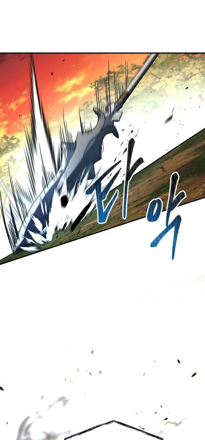 Read Demon Devourer chapter 113 image 95 on Lezhin