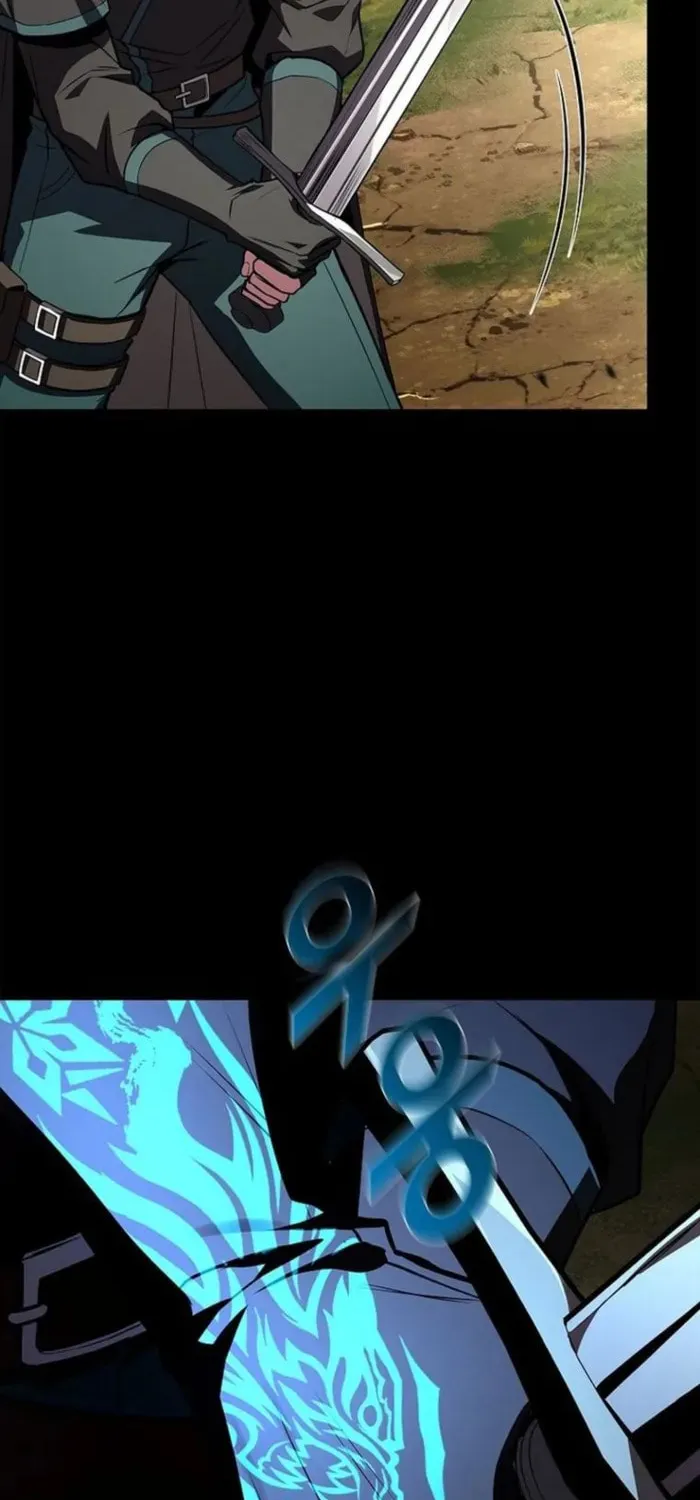 Read Demon Devourer chapter 114 image 12 on Lezhin