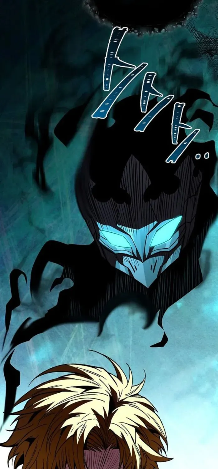 Read Demon Devourer chapter 114 image 14 on Lezhin
