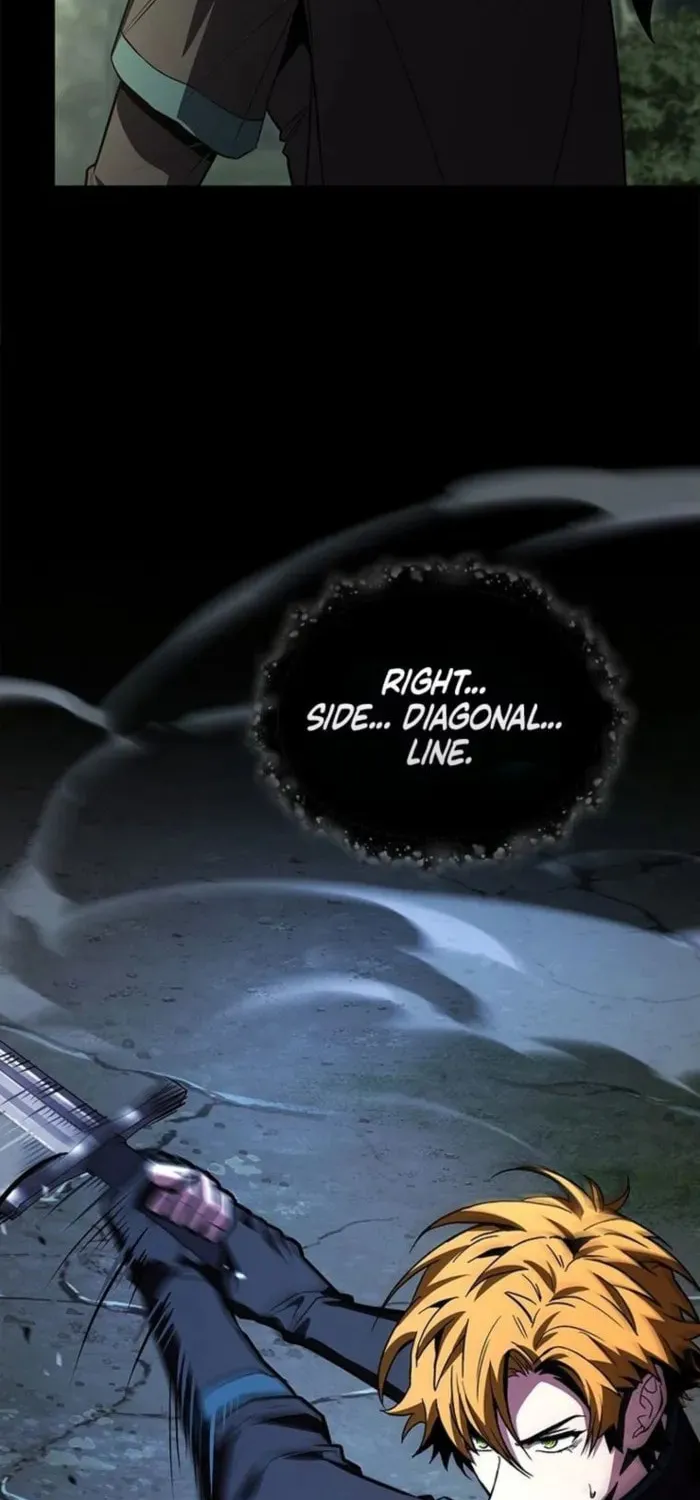 Read Demon Devourer chapter 114 image 17 on Lezhin