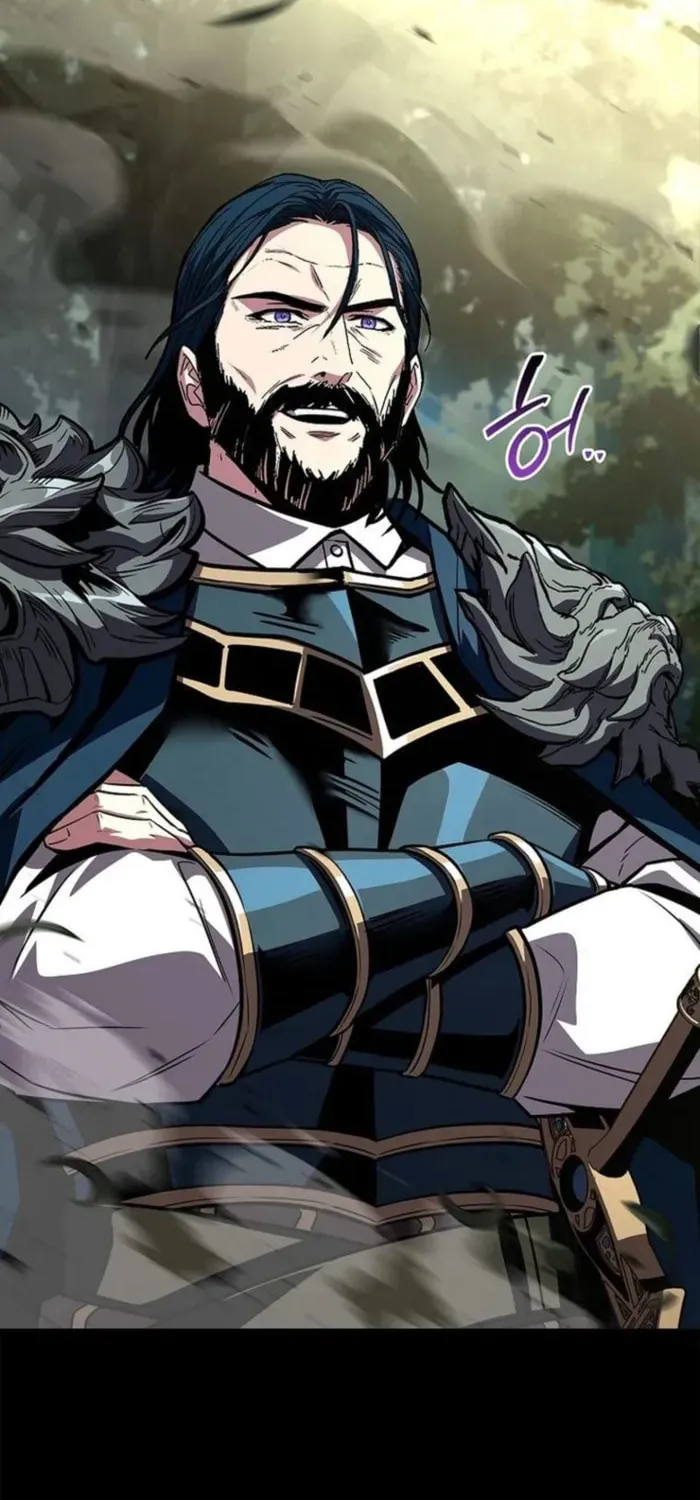 Read Demon Devourer chapter 114 image 19 on Lezhin