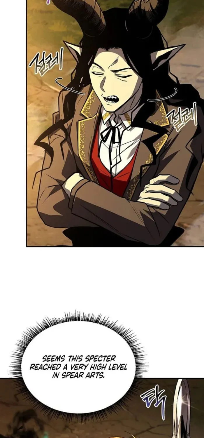 Read Demon Devourer chapter 114 image 2 on Lezhin