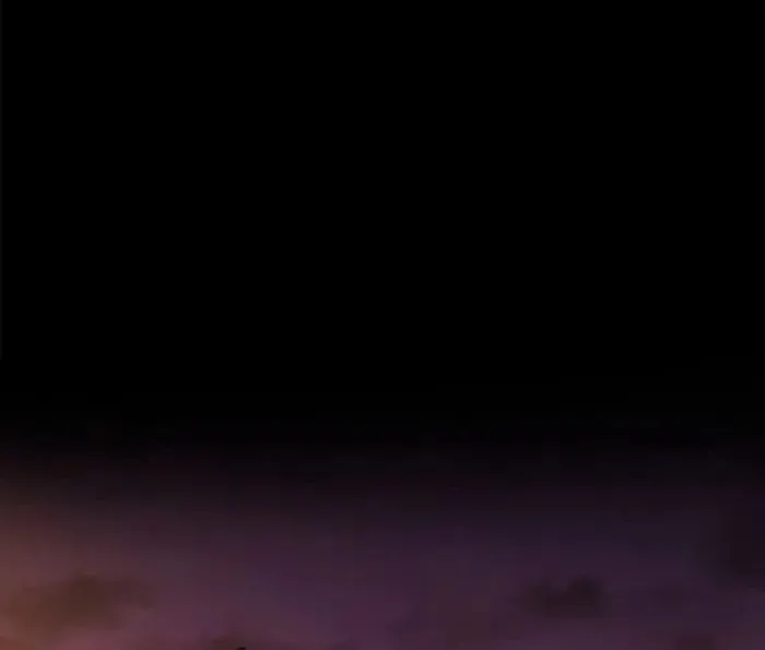 Read Demon Devourer chapter 114 image 20 on Lezhin