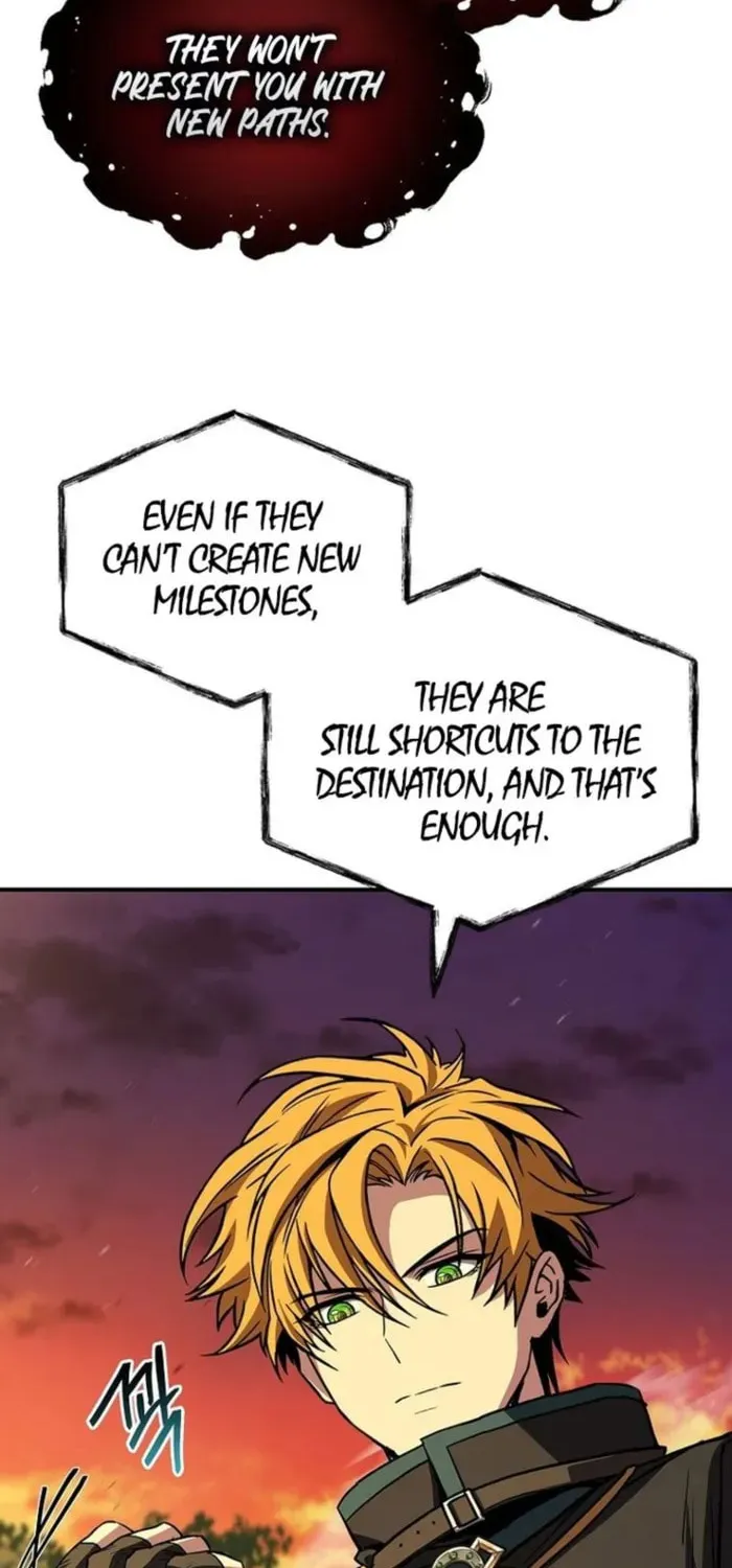 Read Demon Devourer chapter 114 image 22 on Lezhin