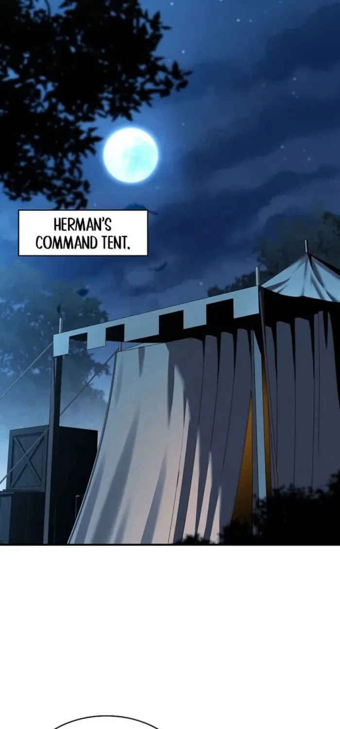 Read Demon Devourer chapter 114 image 26 on Lezhin