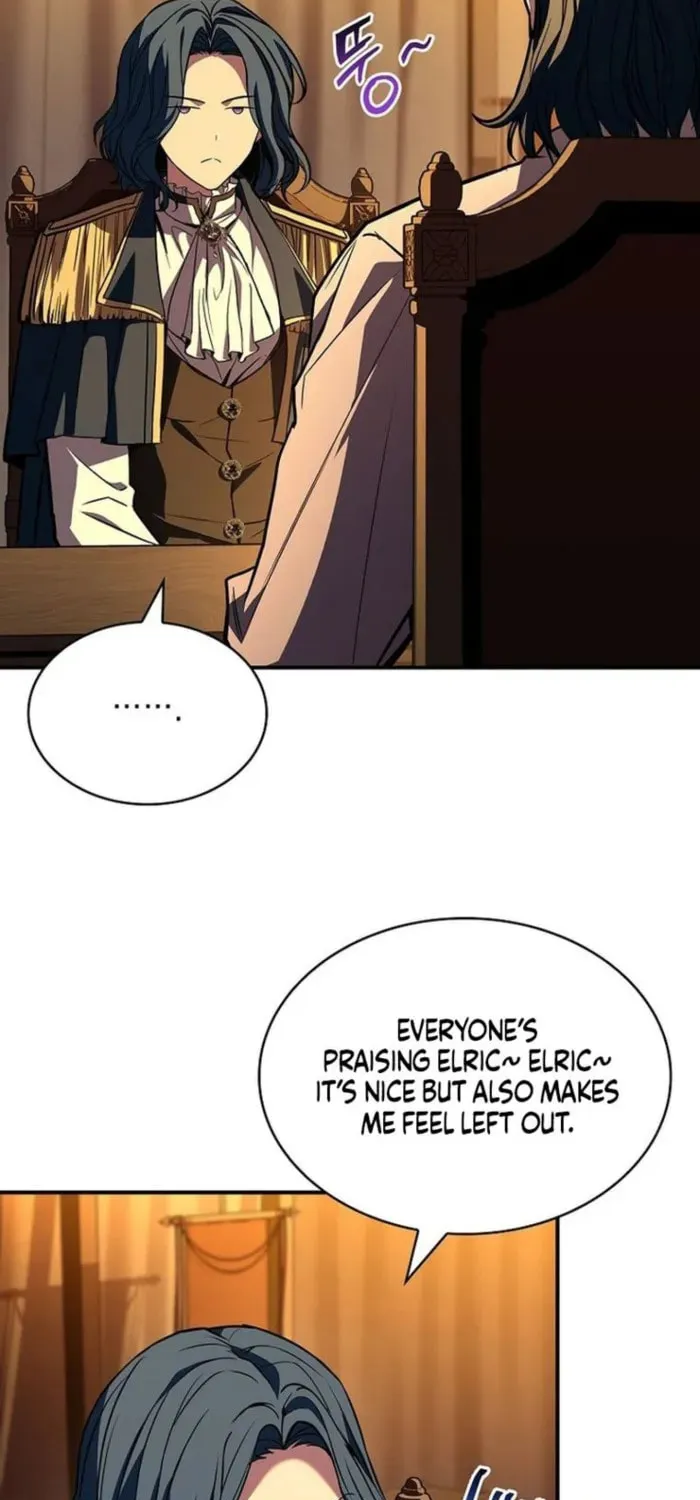Read Demon Devourer chapter 114 image 30 on Lezhin