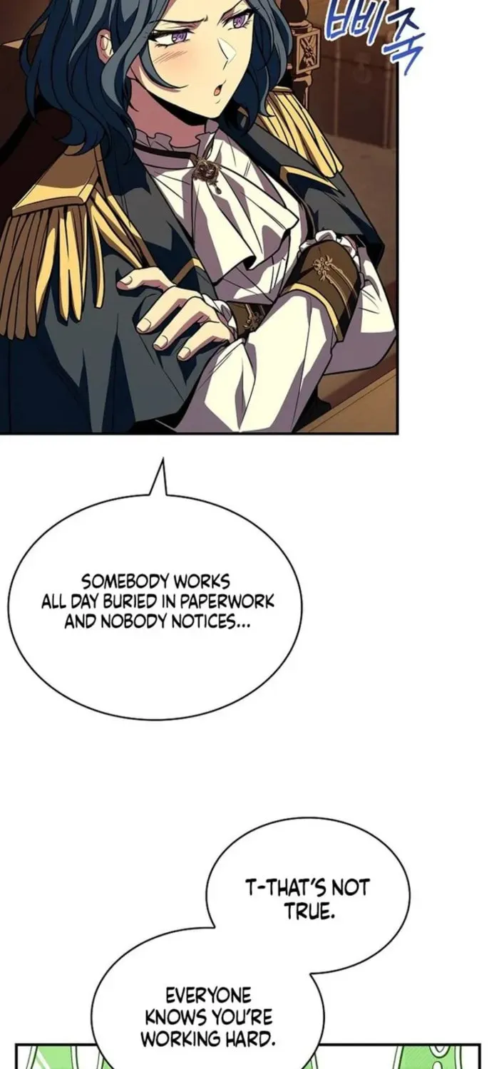 Read Demon Devourer chapter 114 image 31 on Lezhin